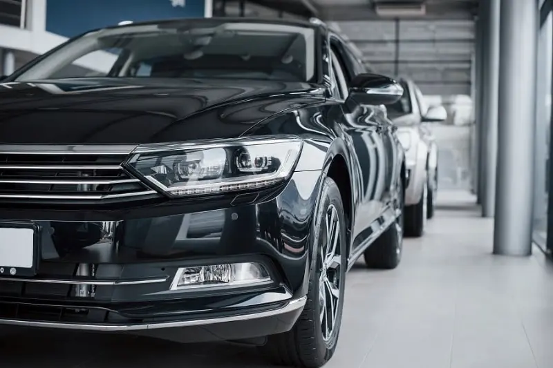 Cars under $10,000 in 2025: reliable options for the city and the highway